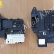 ( SP892) Khóa Cửa Máy Giặt LG Cửa Trước 4 Dây